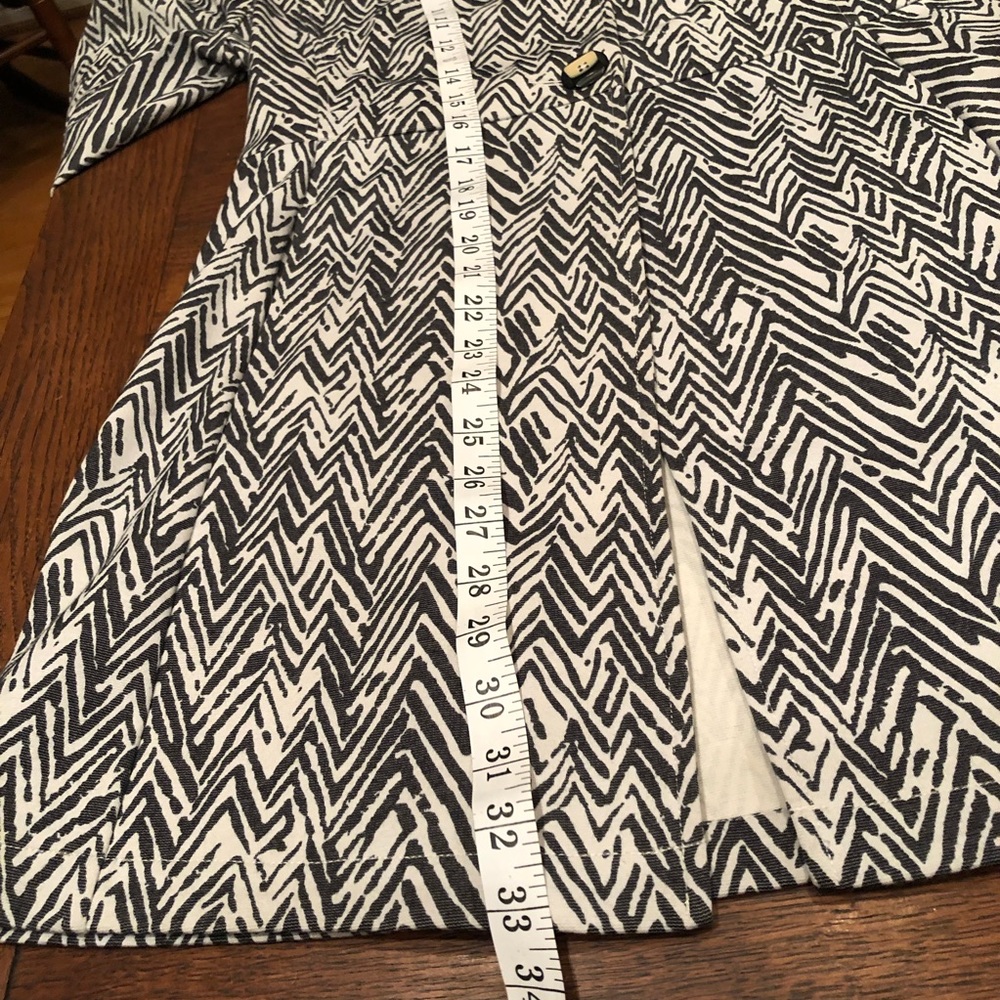 Cabi Coat/Long Jacket - image 7